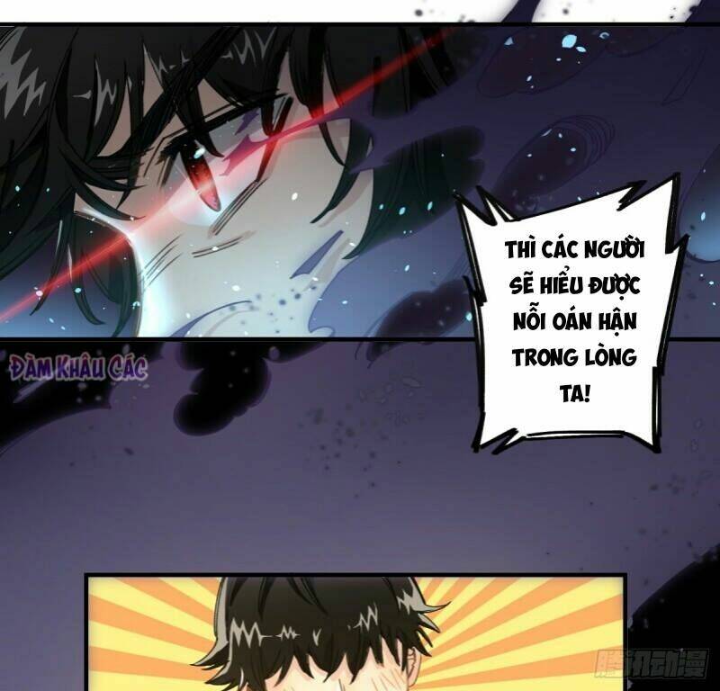 Chương 6 - Trang 12
