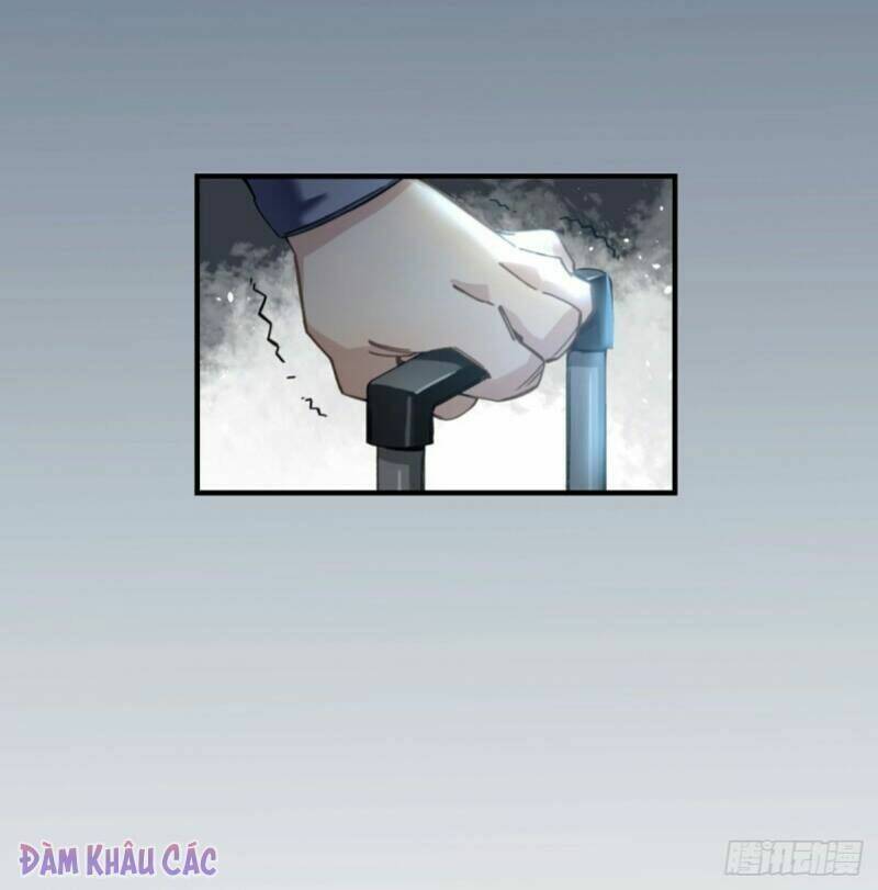 Chương 6 - Trang 18
