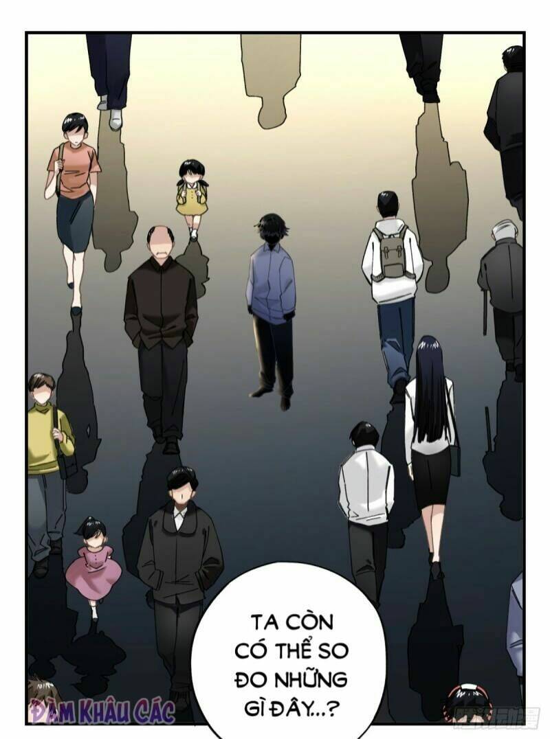 Chương 6 - Trang 23