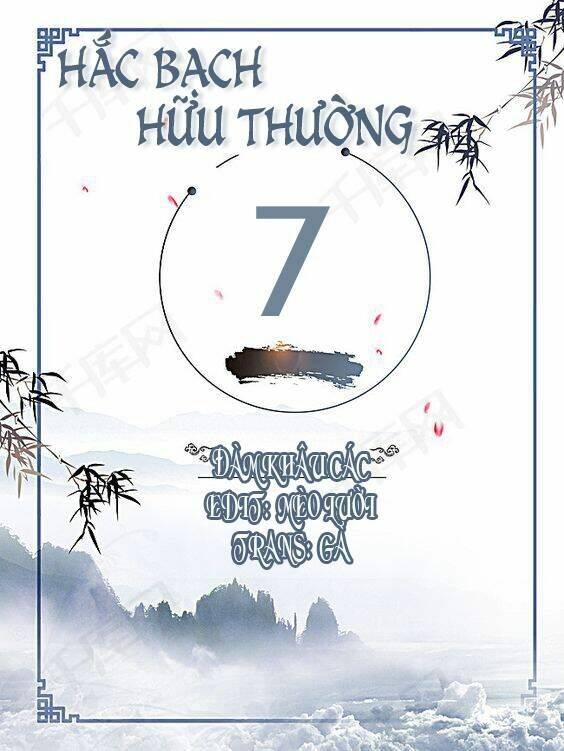 Chương 7 - Trang 2