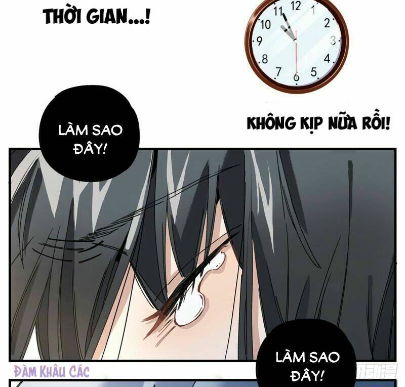 Chương 7 - Trang 14