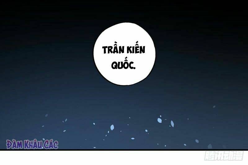 Chương 7 - Trang 22