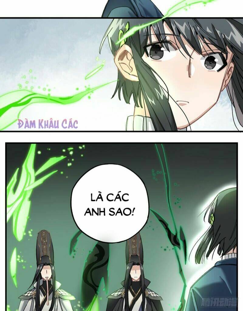 Chương 7 - Trang 30