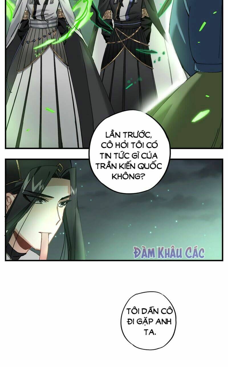 Chương 7 - Trang 31