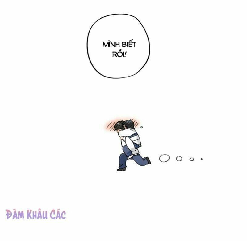 Chương 7 - Trang 8