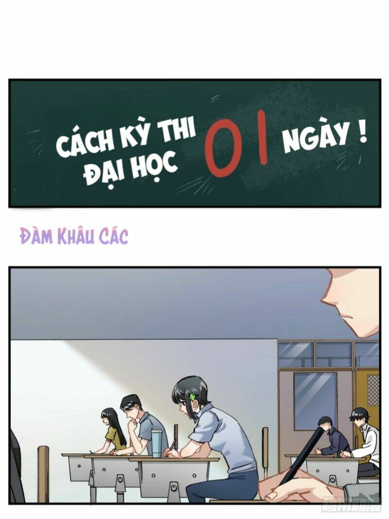 Chương 7 - Trang 9