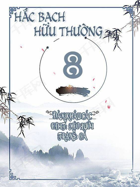 Chương 8 - Trang 1