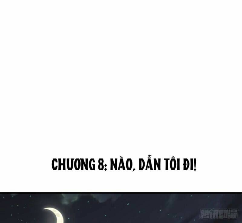 Chương 8 - Trang 2