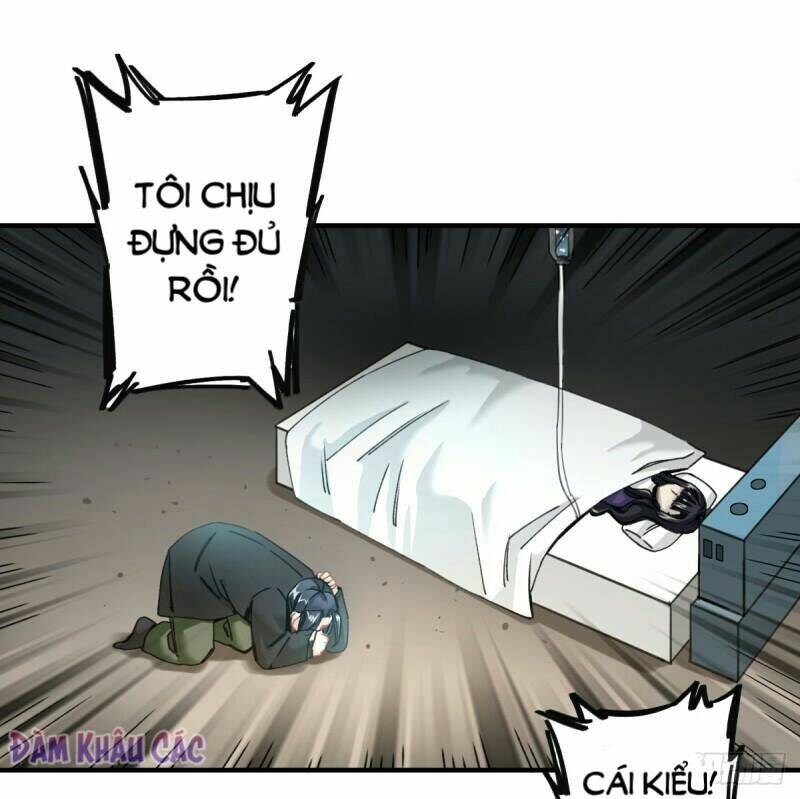 Chương 8 - Trang 20