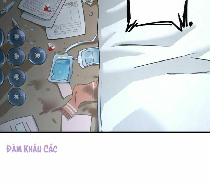 Chương 8 - Trang 22