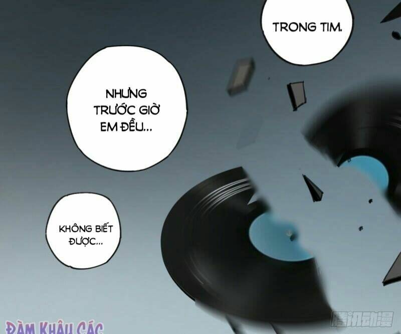 Chương 8 - Trang 27