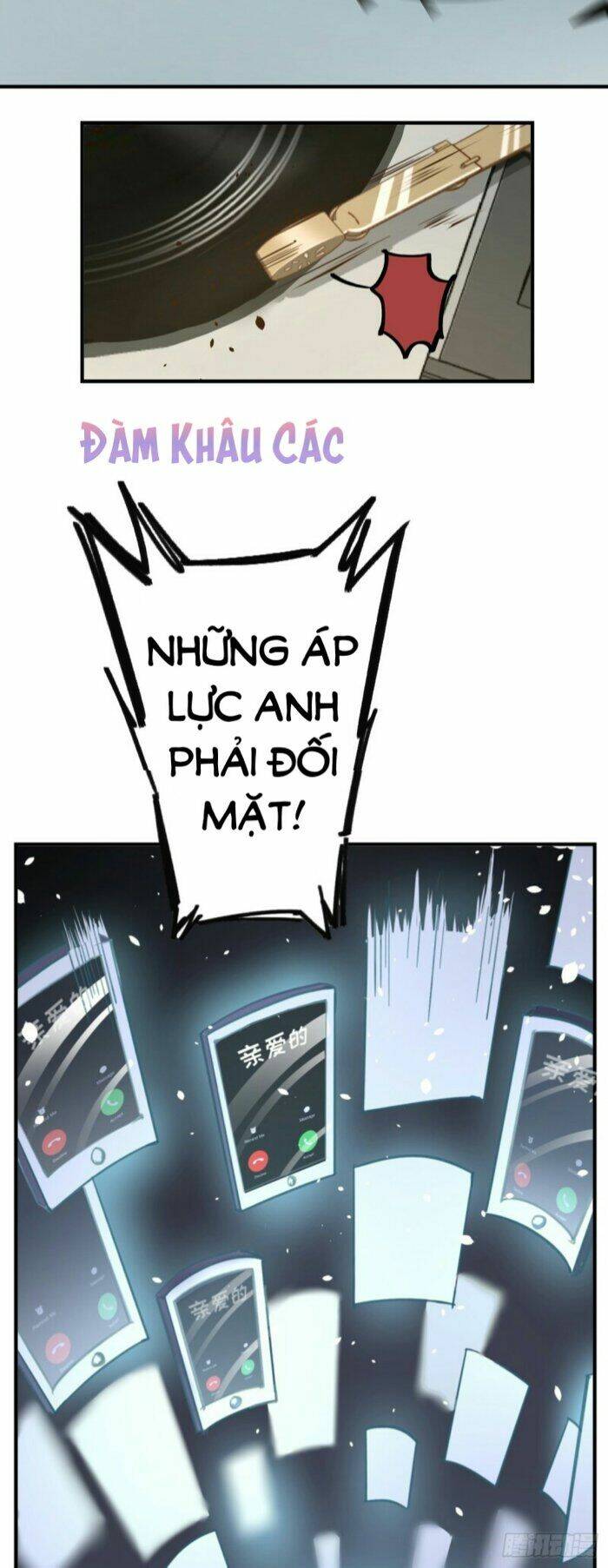 Chương 8 - Trang 28