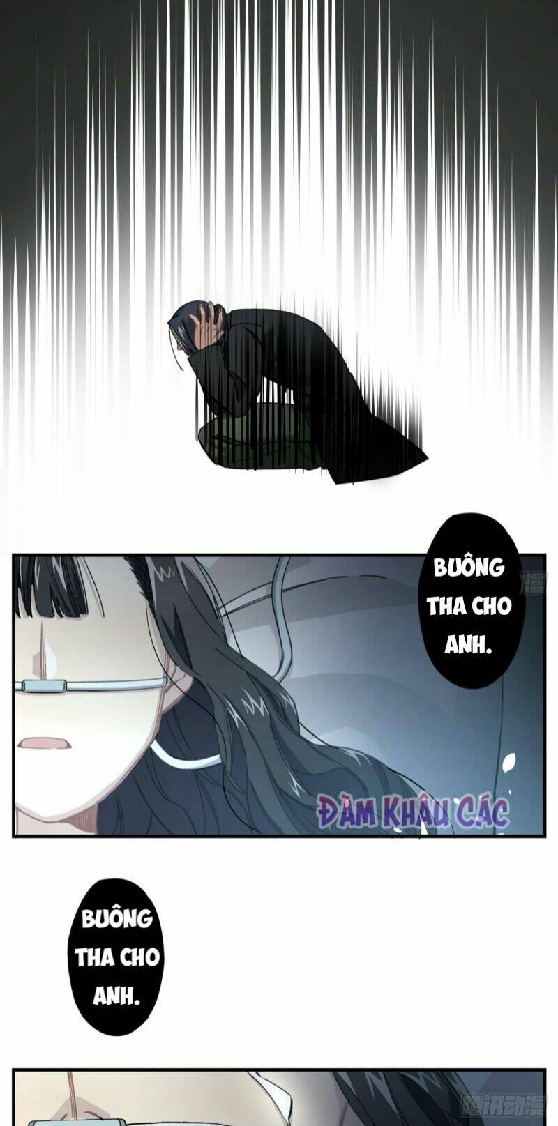 Chương 8 - Trang 32