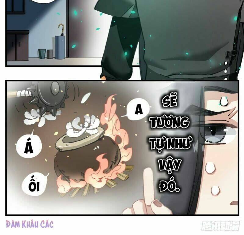 Chương 8 - Trang 35