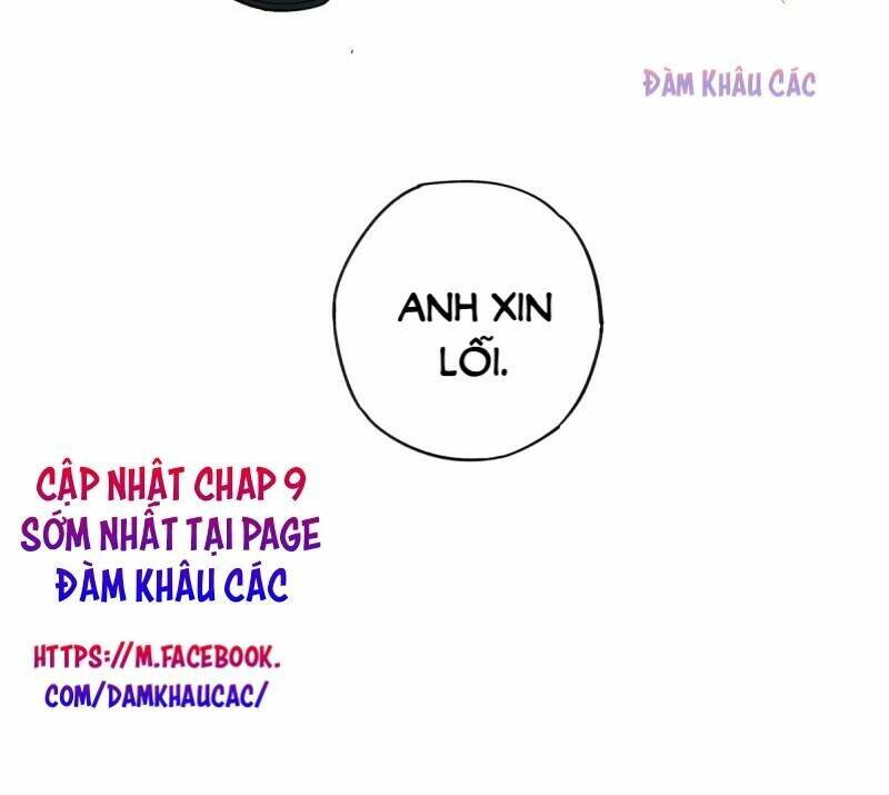 Chương 8 - Trang 45
