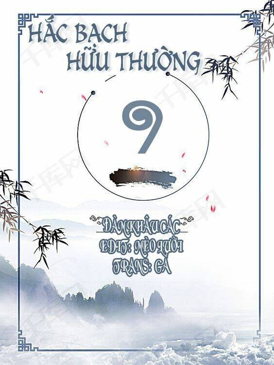 Chương 9 - Trang 2
