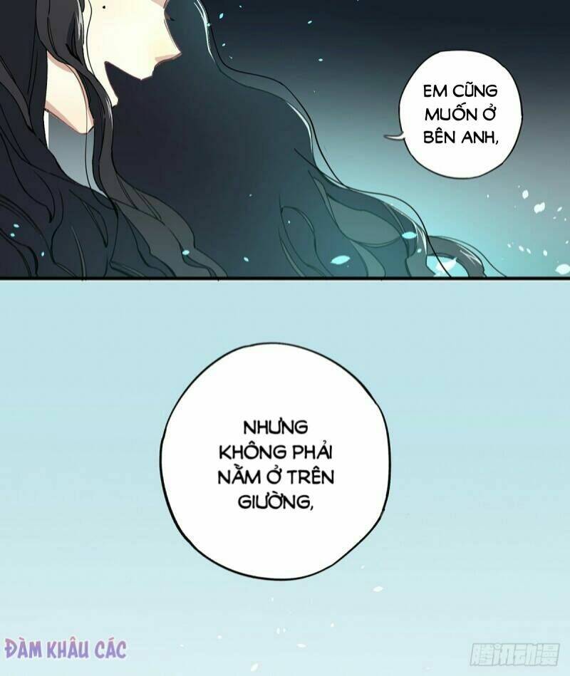 Chương 9 - Trang 19