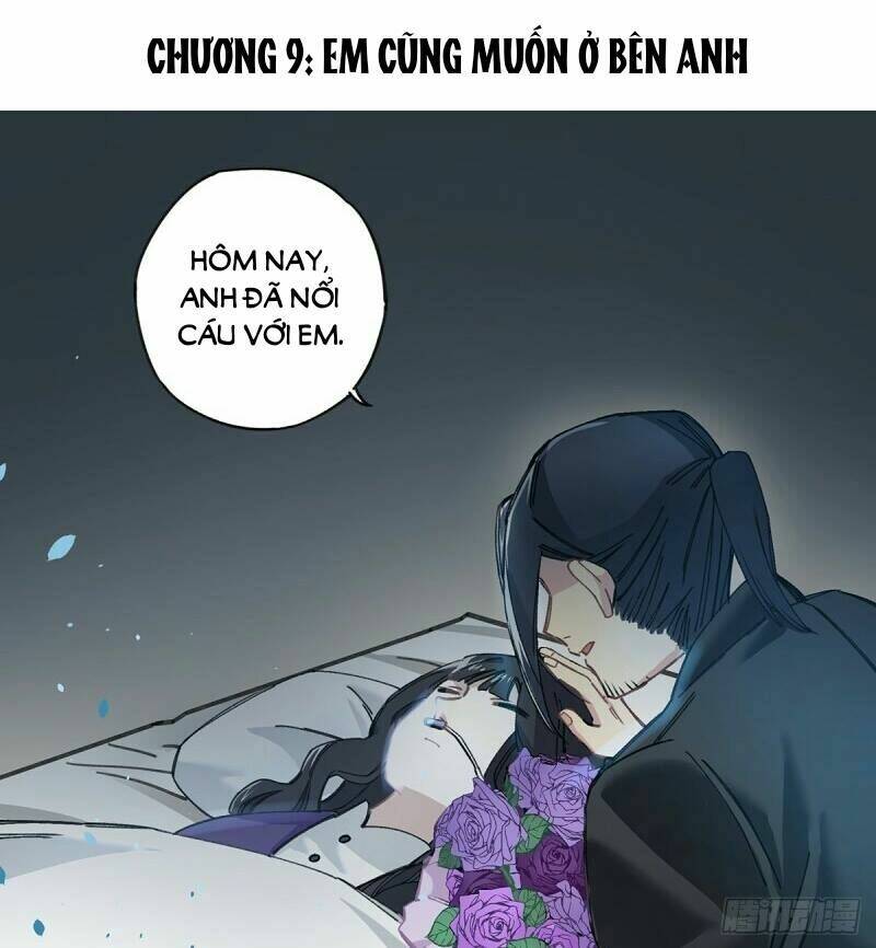 Chương 9 - Trang 3