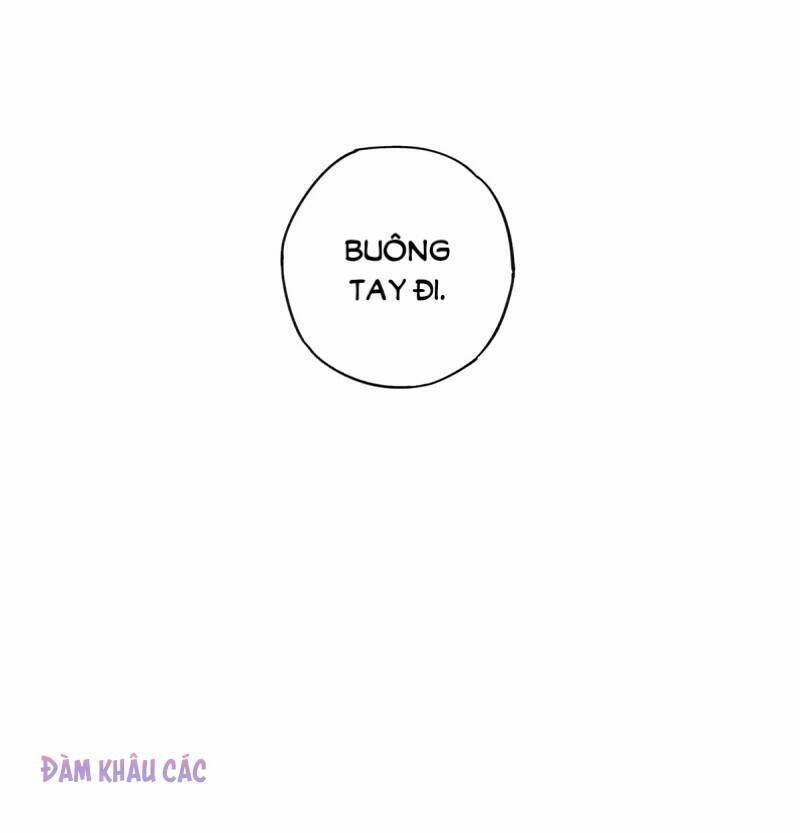 Chương 9 - Trang 23