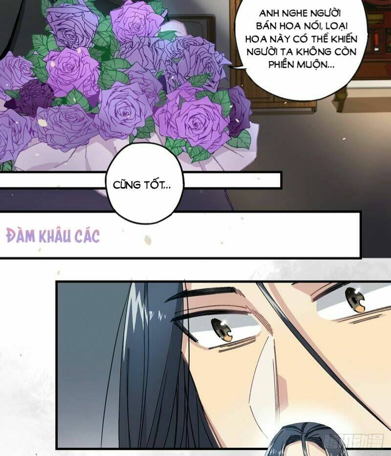 Chương 9 - Trang 7