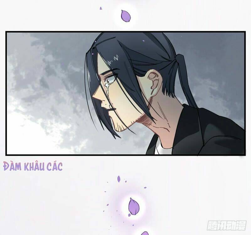 Chương 9 - Trang 10