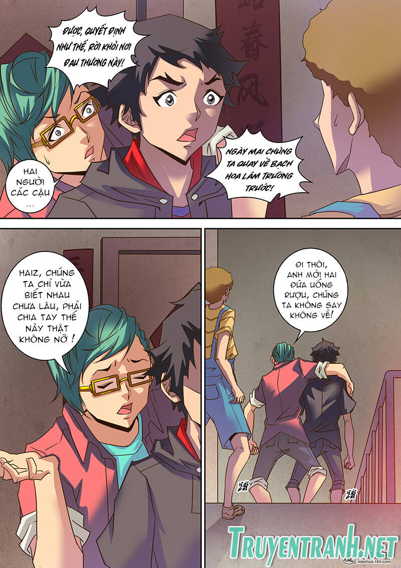 Chương 13 - Trang 6