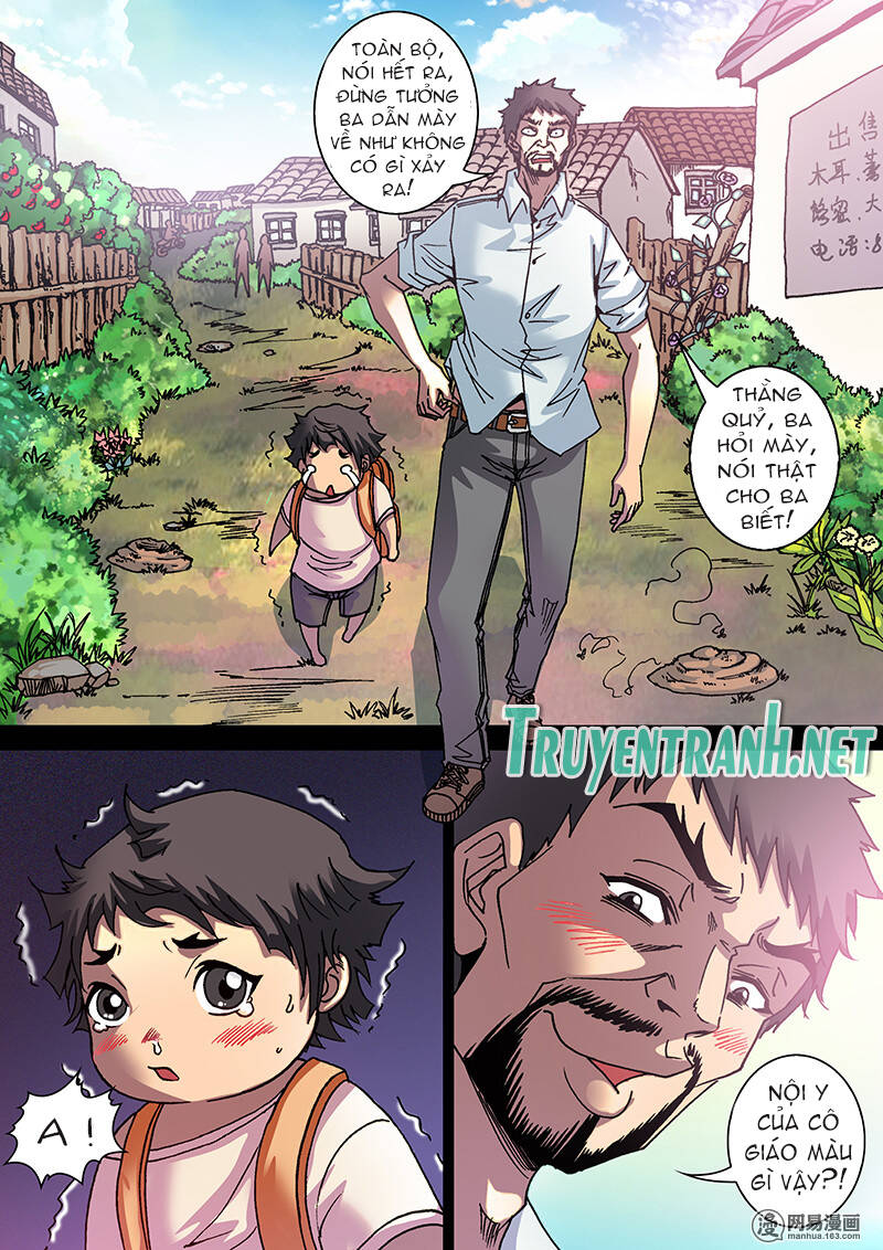 Chương 16 - Trang 8