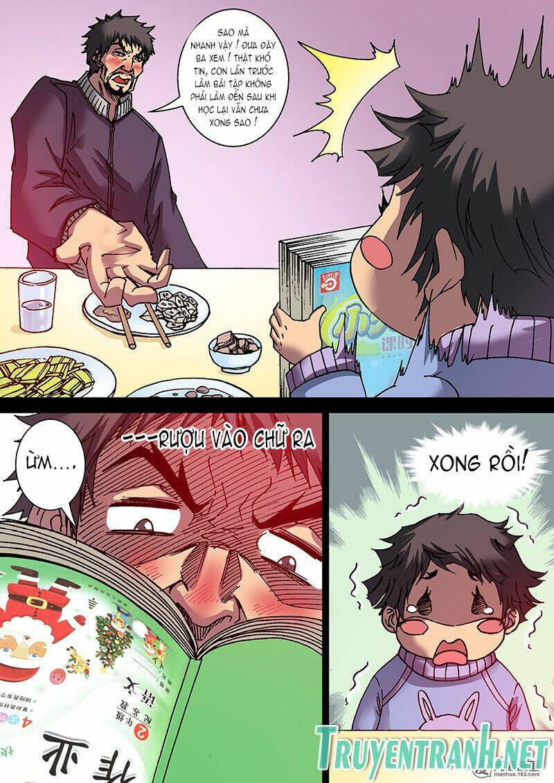 Chương 20 - Trang 5