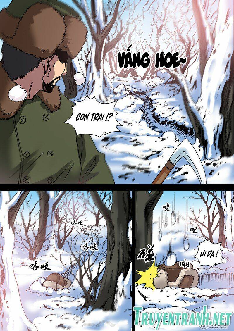 Chương 21 - Trang 3