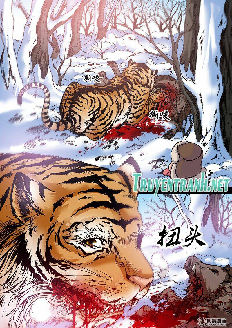 Chương 21 - Trang 5