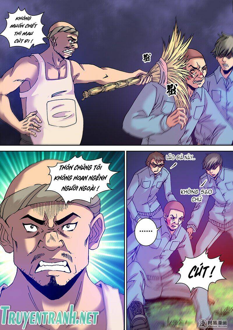 Chương 25 - Trang 4
