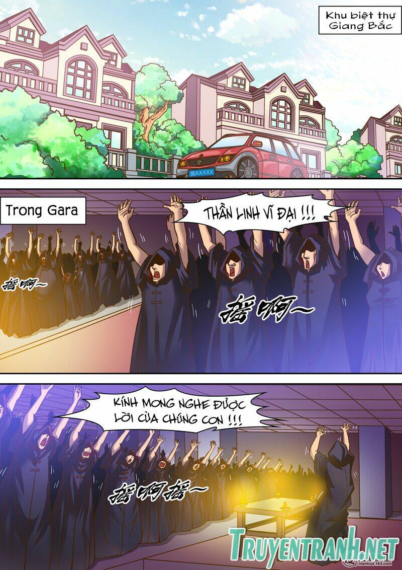 Chương 6 - Trang 6