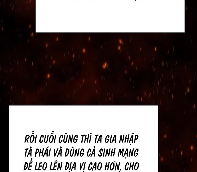 Chương 1 - Trang 101