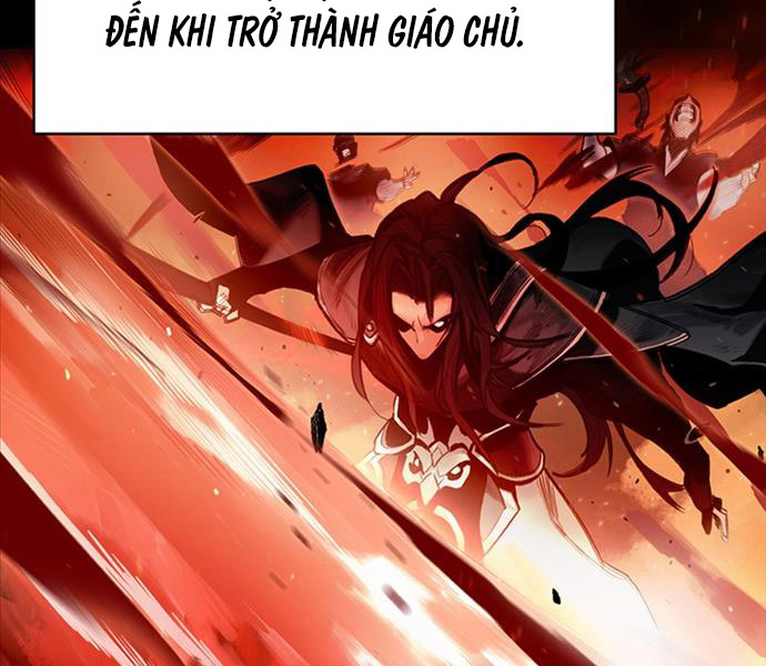 Chương 1 - Trang 102