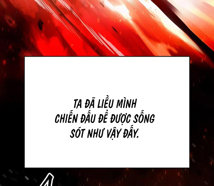 Chương 1 - Trang 103
