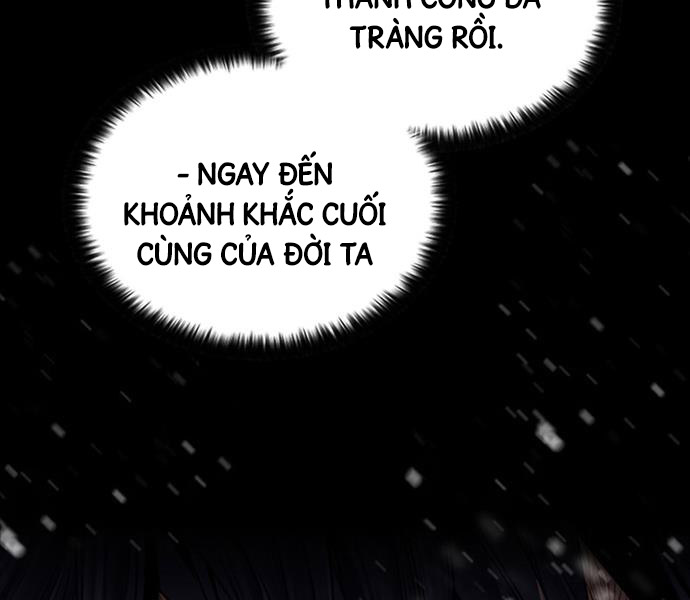 Chương 1 - Trang 106