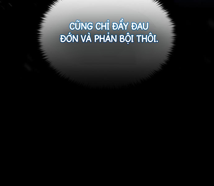 Chương 1 - Trang 108