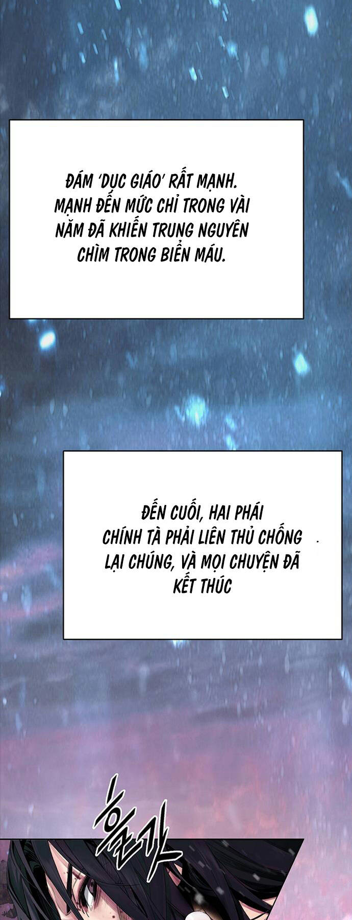 Chương 1 - Trang 12