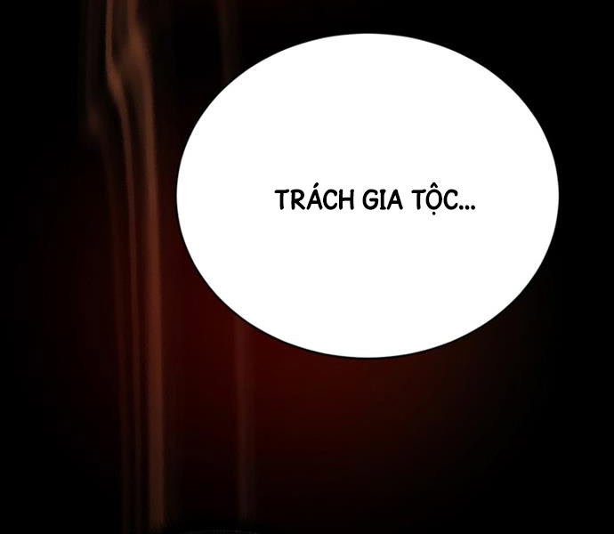 Chương 1 - Trang 116