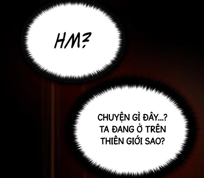 Chương 1 - Trang 117