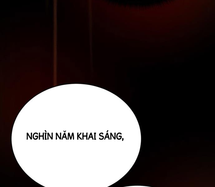 Chương 1 - Trang 118