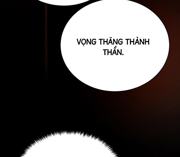 Chương 1 - Trang 119