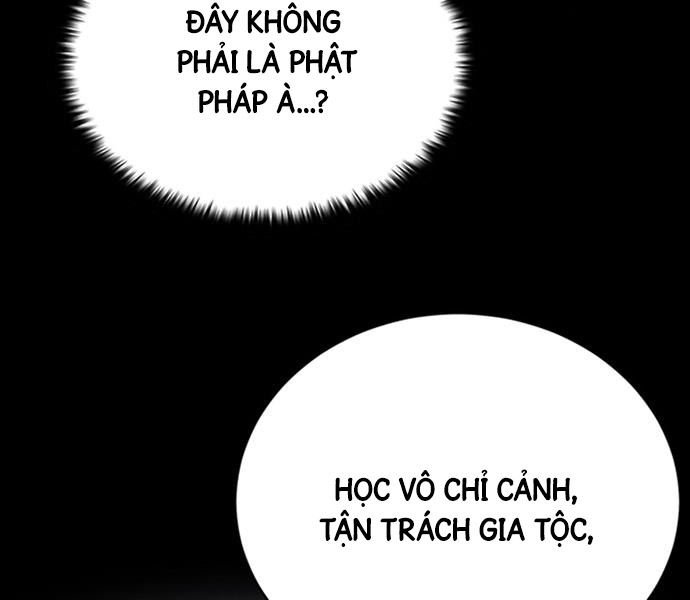 Chương 1 - Trang 120