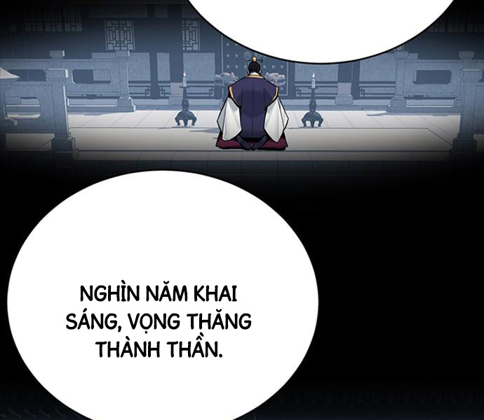 Chương 1 - Trang 121
