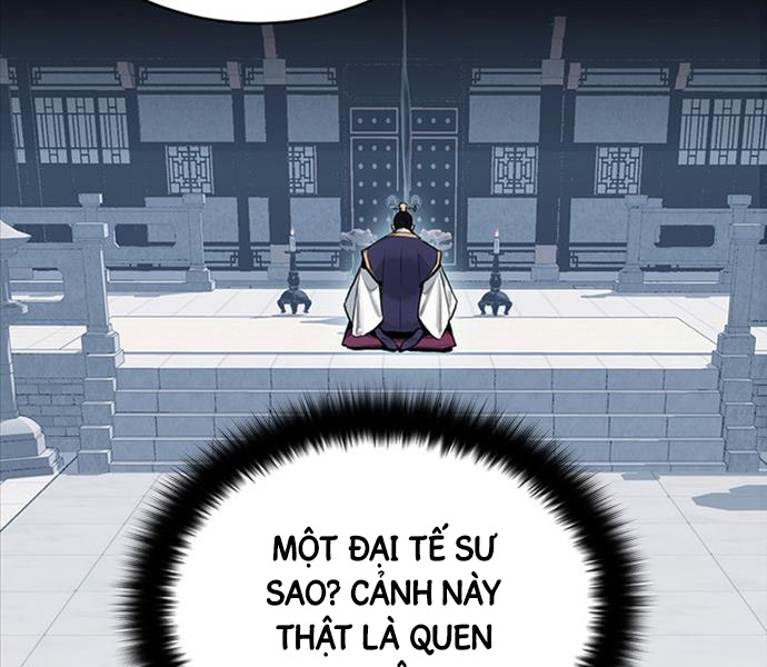 Chương 1 - Trang 122