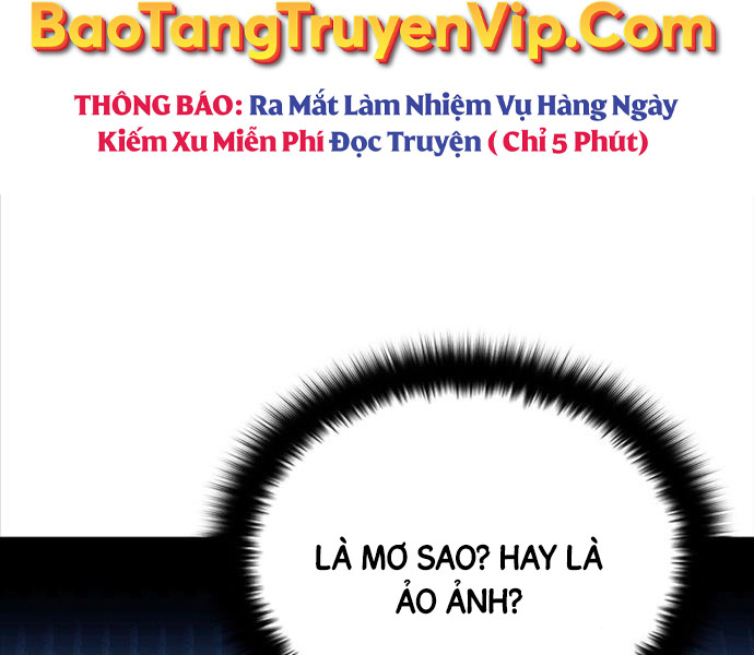 Chương 1 - Trang 125