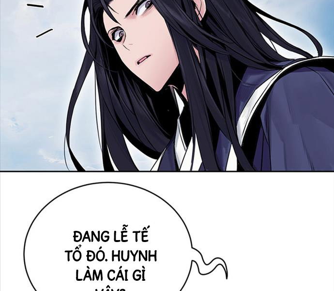 Chương 1 - Trang 130