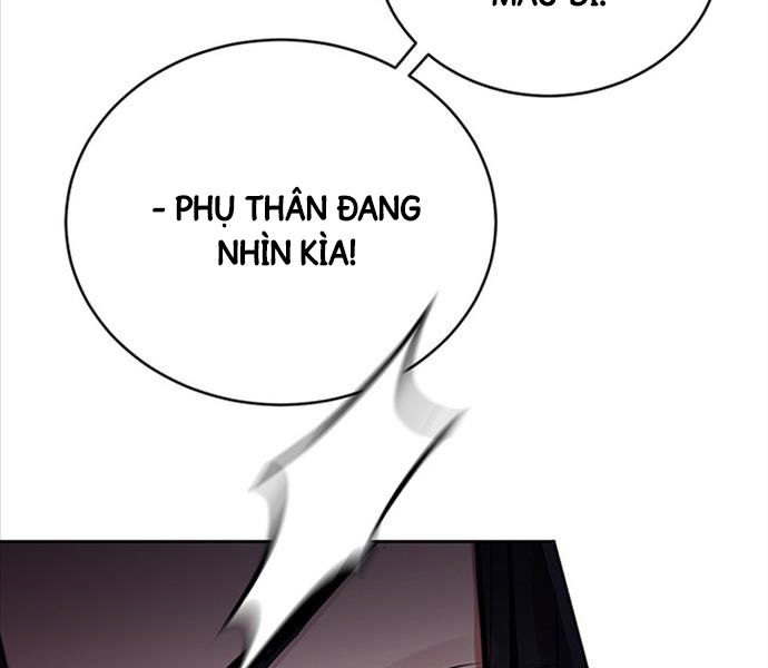 Chương 1 - Trang 132