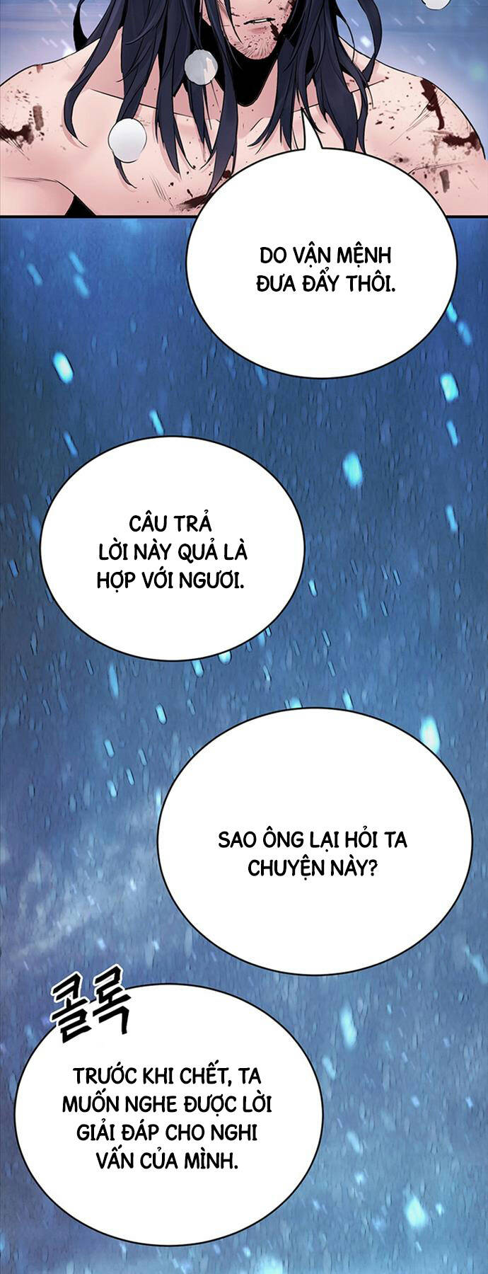 Chương 1 - Trang 21