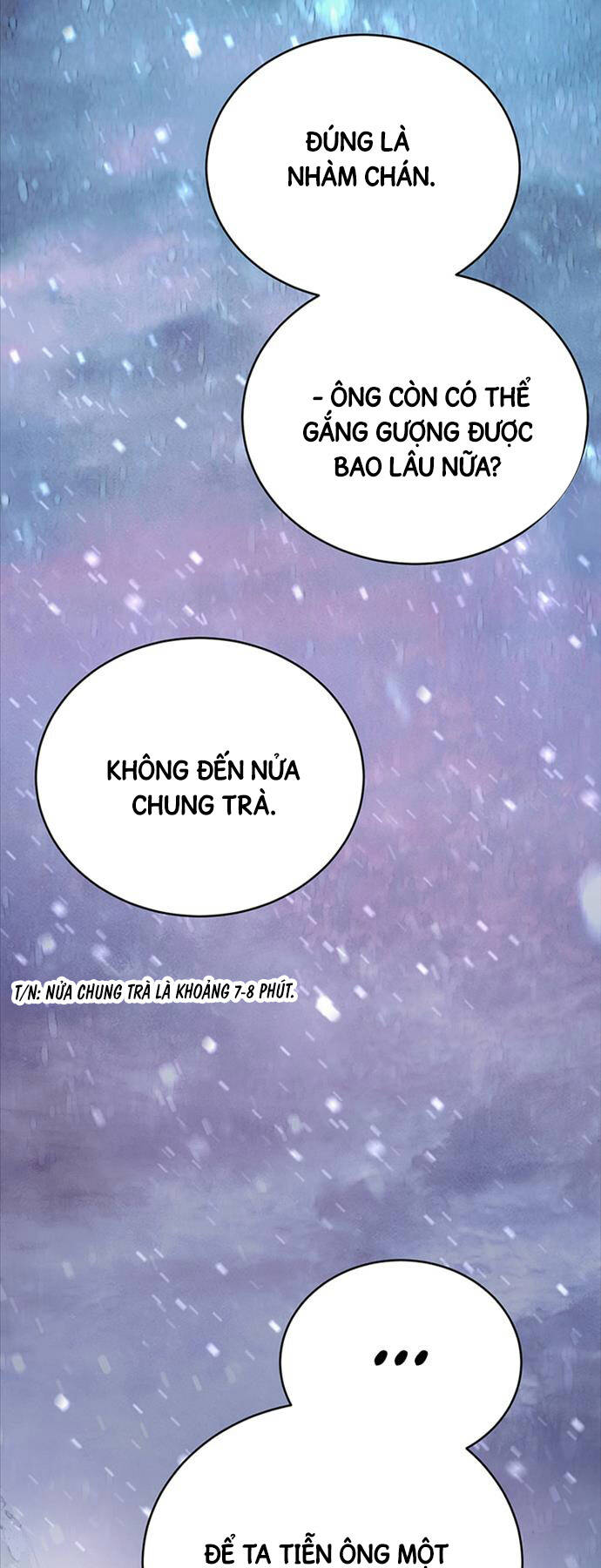 Chương 1 - Trang 22